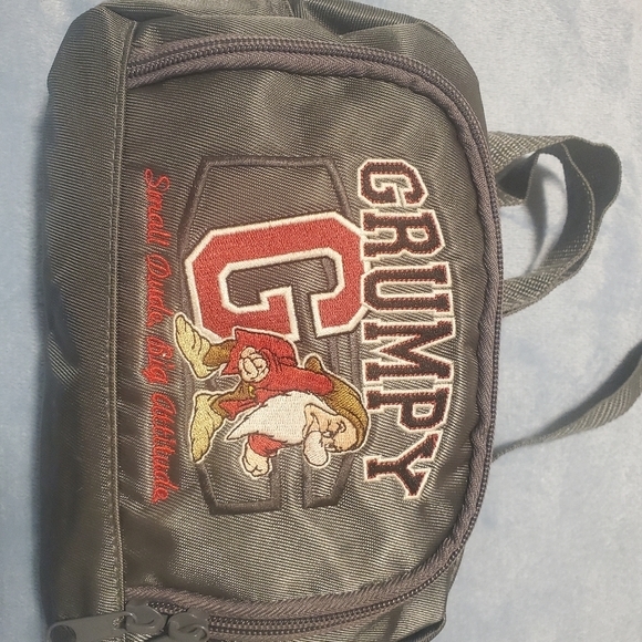 ❤ Disney‎ bundle - Picture 2 of 10